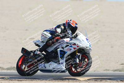 media/Oct-05-2025-CVMA (Sun) [[beeef4f201]]/Race 12- Formula 40 MW and LW/